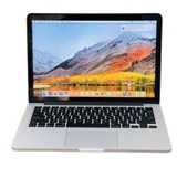 Màn hình MacBook Pro 2015 13 inch A1502 nguyên khung