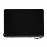 Màn hình rời MacBook Pro 15 inch 2015 A1398