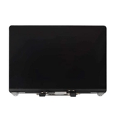Màn hình rời MacBook Pro 2016 15 inch A1707