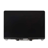 Màn hình MacBook Pro 2018 13 inch A1989