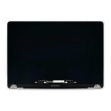 Màn hình MacBook Pro 2018 13 inch A1989 Linh kiện