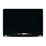 Màn hình MacBook Pro 2018 13 inch A1989 Nguyên Khung