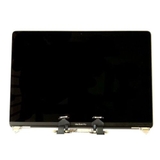 Màn hình MacBook Pro 2018 13 inch A1989 màn rời chính hãng GENA A+