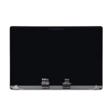 Màn hình MacBook Pro 2018 15 inch A1990 chính hãng GENA