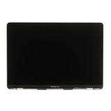 Màn hình MacBook Pro 2019 13 inch A1989 màn rời