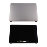 Màn hình MacBook Pro 2019 13 inch A1989 nguyên khung GENA