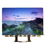 Màn hình MacBook Pro 2019 13 inch A2159 GENA Chính Hãng