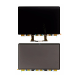 Màn hình MacBook Pro 2019 13 inch A2159 (Màn rời)