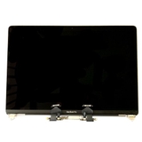 Màn hình MacBook Pro 13 inch 2019 A2159 GENA