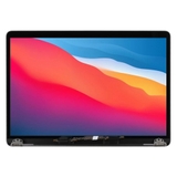 Màn hình MacBook Pro 2020 13 inch A2159 GENA A+