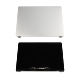 Màn hình MacBook Pro 2020 13 inch A2159 nguyên khung chính hãng GENA