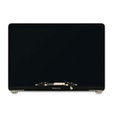 Màn hình MacBook Pro 2020 13 inch A2289 màn rời chính hãng GENA A+