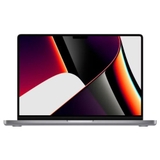 Màn hình MacBook Pro 2022 14 inch A2779 nguyên khung chính hãng GENA