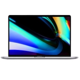Màn hình MacBook Pro 2024 M3 Pro 14 inch A2992