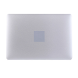 Màn hình linh kiện MacBook Pro M1 2020 13 inch A2289 (Màn rời)