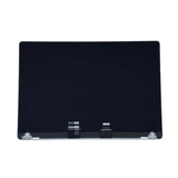 Màn hình MacBook Pro M1 Max 16 inch 2021/2022 A2485 màn rời chính hãng GENA A+