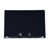 Màn hình MacBook Pro M1 Max 2021 16 inch A2485