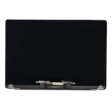 Màn hình MacBook Pro M2 2022 13 inch A2338 Chính hãng GENA
