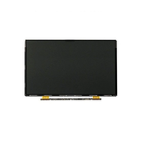 Màn hình MacBook Pro M2 2022 13 inch A2338 màn rời chính hãng GENA A+