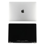Màn hình MacBook Pro M2 2022 13 inch A2338 nguyên khung chính hãng GENA