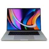 Màn hình MacBook Pro M2 Max 2022 16 inch A2780 nguyên khung chính hãng GENA
