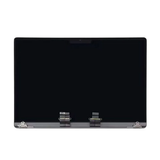 Màn hình MacBook Pro M2 Pro 2022 14 inch A2779 GENA