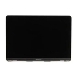 Màn hình MacBook Pro M4 2024 14 inch A3112 màn rời chính hãng GENA