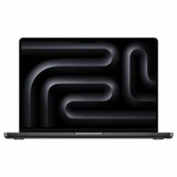Màn hình MacBook Pro M4 2024 14 inch A3112 Nguyên Khung Chính Hãng GENA