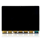 Màn hình MacBook Pro M4 Pro 2024 14 inch A3401 màn rời chính hãng GENA A+