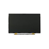 Màn hình Macbook Pro 2019 15 inch A1990