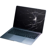 Màn hình Macbook Pro M2 2022 13 inch A2338