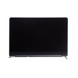 Màn hình Macbook Retina 2016 12 inch A1534