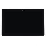 Màn hình Surface Pro 6 GENA