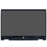 Màn hình cảm ứng laptop HP Pavilion 14DH chính hãng GENA
