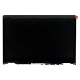 Màn hình cảm ứng laptop Lenovo Yoga 6 13ARE06 chính hãng GENA