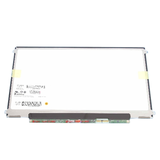 Màn hình laptop Acer Aspire 3830