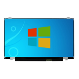 Màn hình laptop Acer Aspire S3