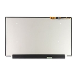 Màn hình laptop Acer Nitro 16 AN16-51