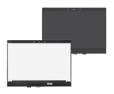 Màn hình laptop Acer Nitro 5 AN515-44 chính hãng GEN A