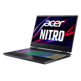 Màn hình laptop Acer Nitro 5 AN515-47 chính hãng GEN A