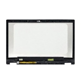 Màn hình laptop Acer Spin 1 SP114-31