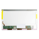 Màn hình laptop Acer eMachines E627