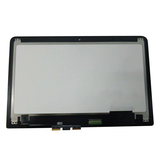 Màn hình laptop Asus A46