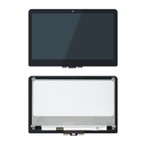 Màn hình laptop Asus Notebook Q551