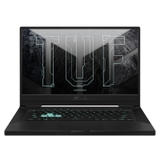 Màn hình laptop Asus TUF DASH F15 FX516PC