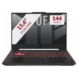 Màn hình laptop Asus TUF Gaming A15 FA507NU chính hãng GEN A