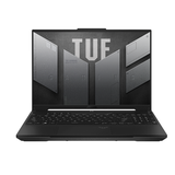 Màn hình laptop Asus TUF Gaming A16 Advantage Edition FA617NS