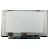 Màn hình laptop Asus UL30V