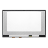 Màn hình laptop Asus VivoBook Flip 14