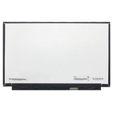 Màn hình laptop Asus VivoBook Flip TP412